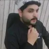 Muhammad Abbas