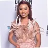 Andiswa Fakude