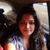 Sharvari Changle Karpe