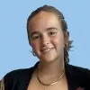 Cece Bartin