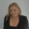 Claire Dardano