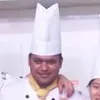 Satpal Singh