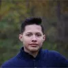 Santino Alvarez