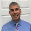 Mark Schaefer