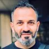 Hisham Dalle