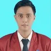 Rizky Brian