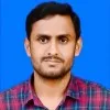 Prakash Rathod