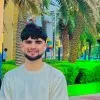 Ali Raza Khan