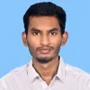 SYogesh Waran