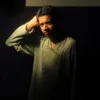 Tanmesh Mendole