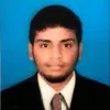 Aravindan