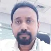 Sachin Savant