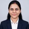 Ankita Dey