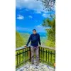 Adam Miftah Albar