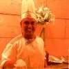 Partho Sardar
