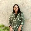 Shraddha Sawant