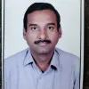 Mangesh Kadekar