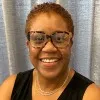 Orinthia Burke