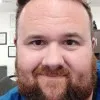 Kyle Scott