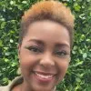 Vernetta DeVane