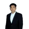 Rizki Denanda Sagala