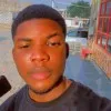 Temitayo Bamigboye