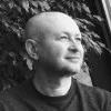 Roman Liashko