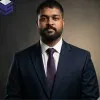 Jayanth Kopalle