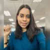 Narsheena Navinthiran