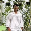 Sangaraju Sai Sathvik Varma