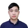 Phuc Tran