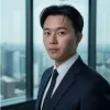 Charles Fu