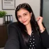 Tanvi Pawar