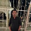 Rushil Parikh