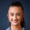 Gabriella Pesce