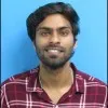 ajay kumawat