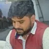Ganesh Kumar