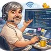 Marcelo Saorim