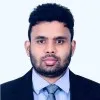Sachinda Somathilake