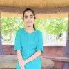 Ashwitha Talari