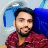 Pankaj Nishad