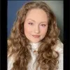 Amanda Brown