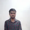Yash Mishra