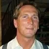 Michael DeVries