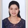 Komal Tajane