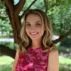 Julia Becton