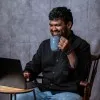 Manikanta Sunil Chintapalli