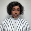 Shanique Johnson