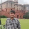 Mudit Yadav