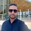 Monir Abotalb